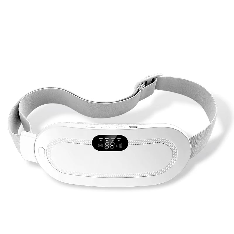 Bloomberry Period Painrelief Belt