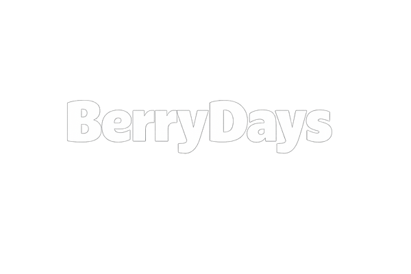Berrybloom
