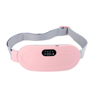 Bloomberry Period Painrelief Belt