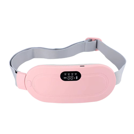 Bloomberry Period Painrelief Belt